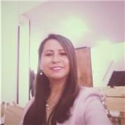 Metodología de la investigación